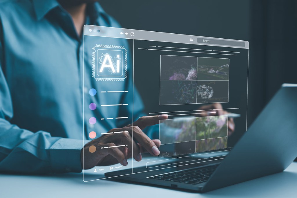 Analytics tips and tricks