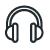 Accessibility icon
