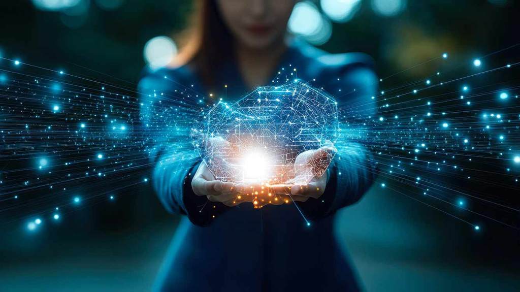 AI in business travel: Managing the risks