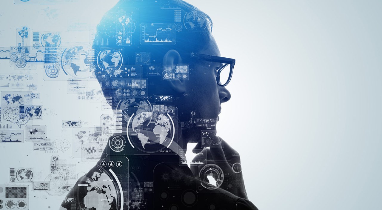 AI in business travel: Where the opportunities lie