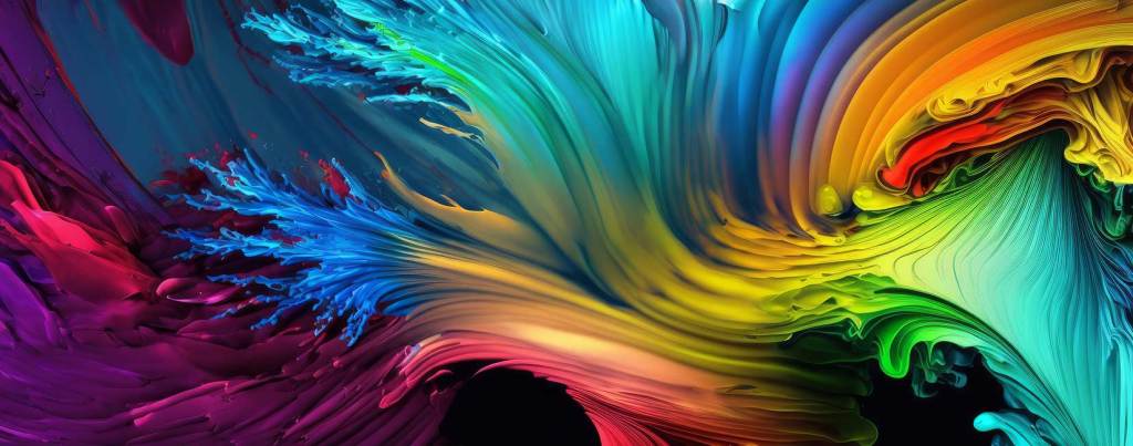 Designing inspiring event experiences that elevate your brand