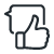 Program messenger