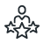 Our people icon