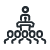 Our Executive Leadership  icon
