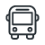 Ground & rail content icon