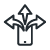 myCWT app