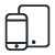 App download icon