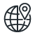 Relocation services