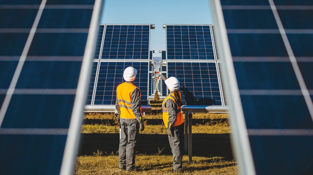 dss+ signs new global partnership with CWT