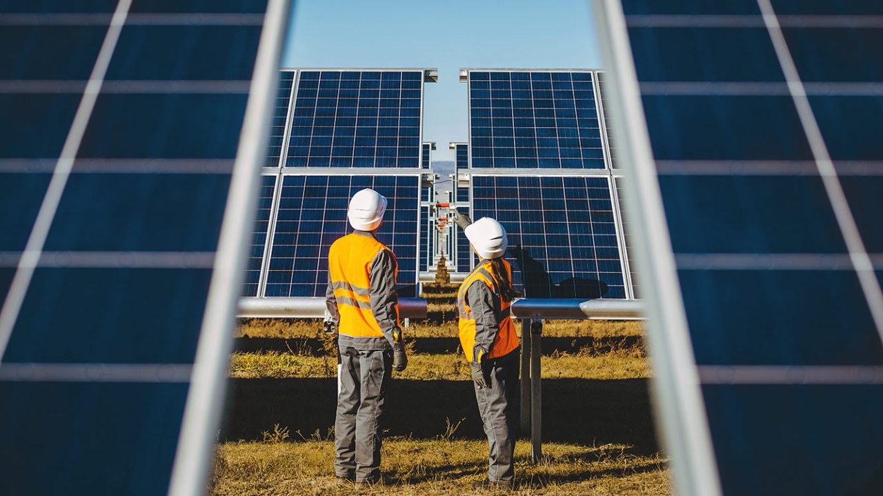 dss+ signs new global partnership with CWT