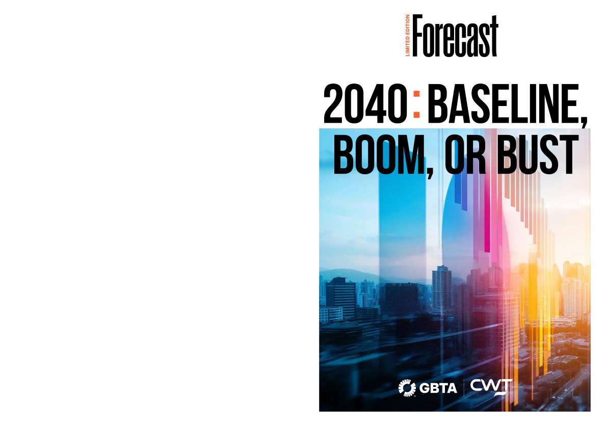 2023 Environmental, Social and Governance Report