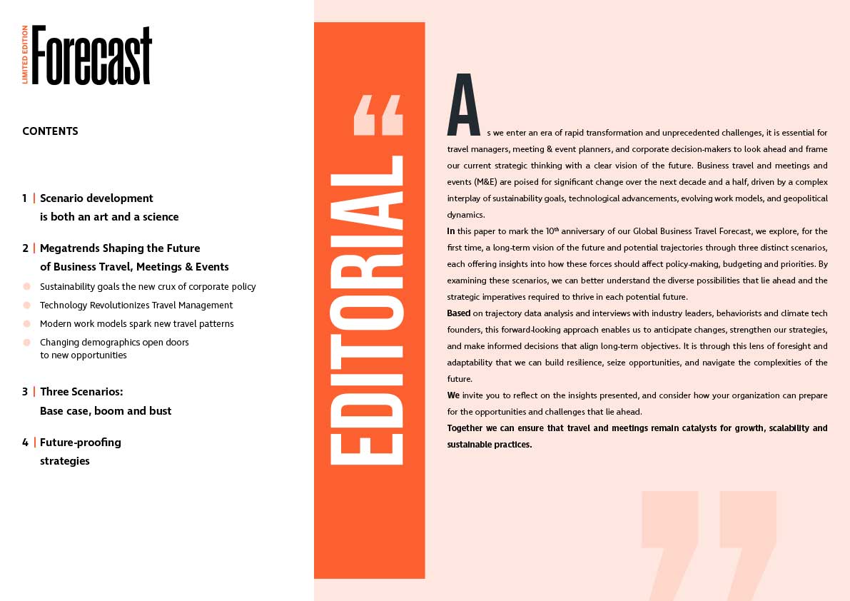 2023 EGS Report - 1: About CWT
