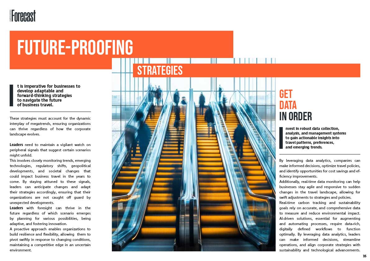 2023 EGS Report - 5: Governance