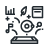 Product & technology