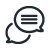 Enhances convenience icon
