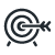 Ethics & compliance icon
