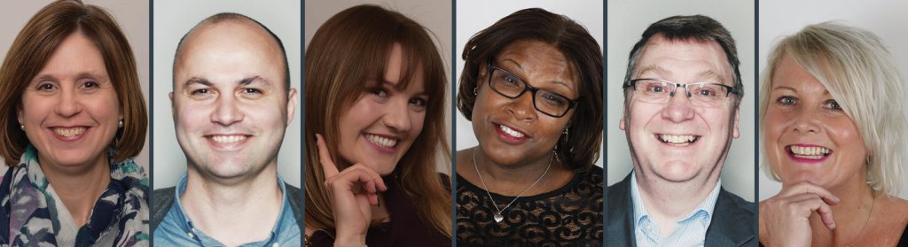 CWT France – Indice égalité femmes/hommes