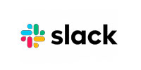 Messaging toolkit for myCWT + Slack