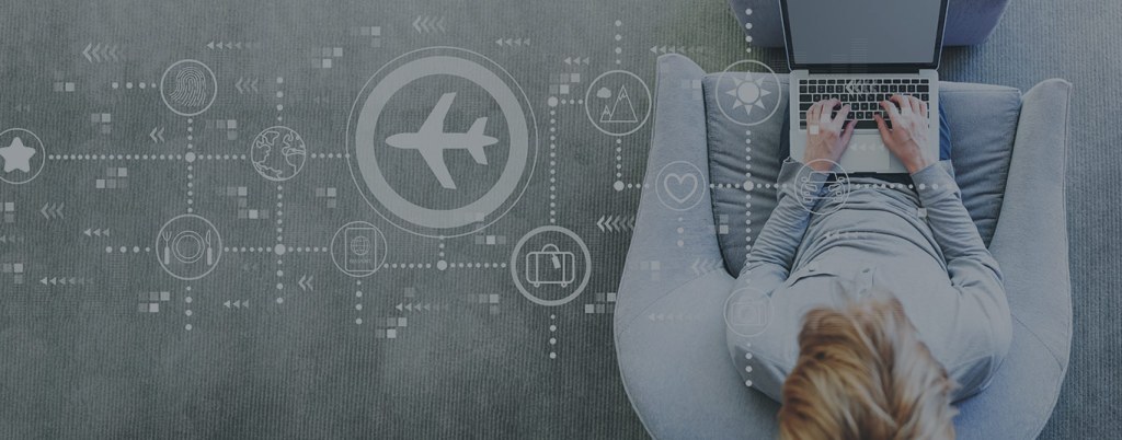 Transforming Travel Management: IDOM’s and CWT’s journey to Digital Excellence