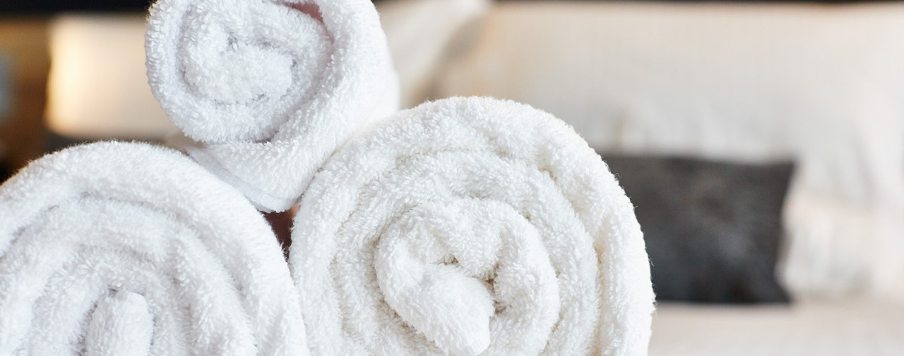 Hotel bookings? Why they matter so much!