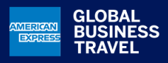 American Express Global Business Travel