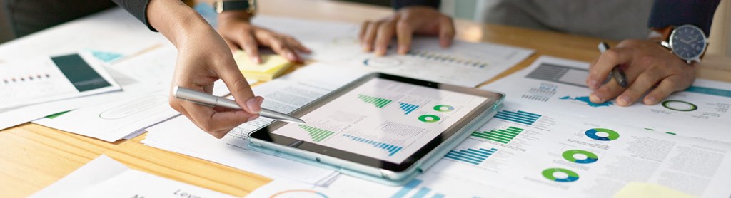 Total Meetings Management